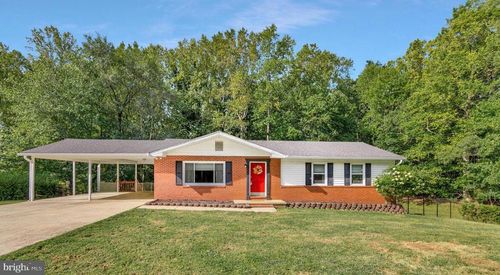 2235 Brians Way, LUSBY, MD, 20657-2463 | Card Image