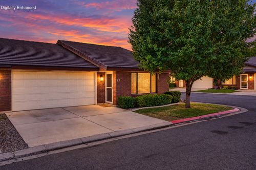 32-701 E 900 S, St George, UT, 84790-2061 | Card Image