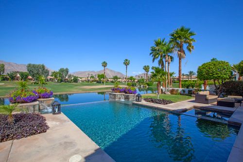 49519 Montana Way, La Quinta, CA, 92253-6046 | Card Image