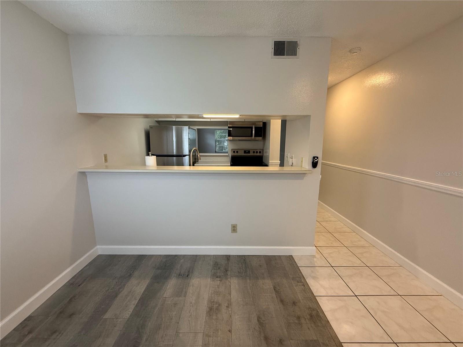 Residential Lease in TAMPA 3