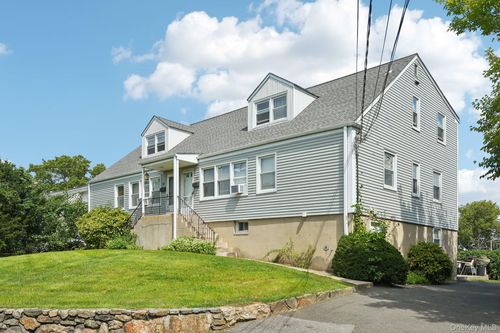 507-505 Rockland Ave, Mamaroneck, NY, 10543-2222 | Card Image
