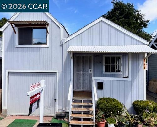 1924 Marin St, Vallejo, CA, 94590-3858 | Card Image