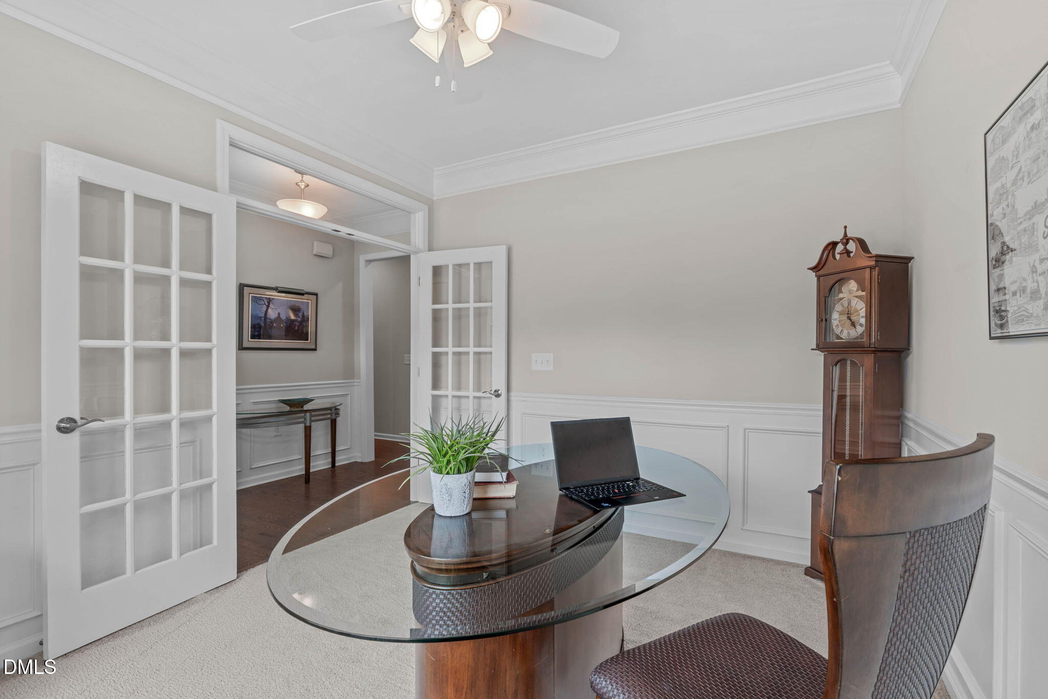 Residential in Wake Forest 5