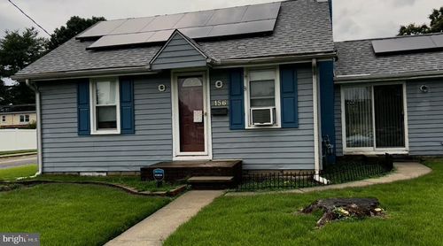 156 Highland Ave, PENNSVILLE, NJ, 08070-2233 | Card Image