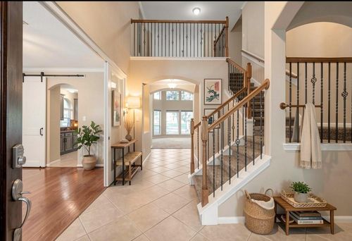 39 Laguna Road, Montgomery, TX, 77356 | Card Image