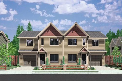 305 Mcgoodwin Ave, Franklin, KY, 42134-1160 | Card Image