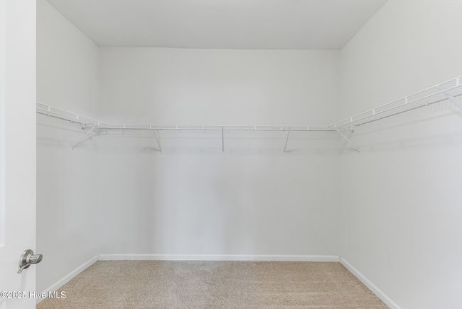 1814 Bards Dr Se, House other with 3 bedrooms, 3 bathrooms and 2 parking in Bolivia NC | Image 19