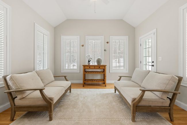 57 Carol Ct, House other with 3 bedrooms, 3 bathrooms and null parking in Laconia NH | Image 15