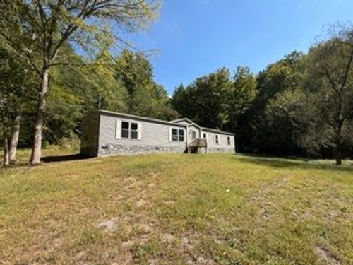 1047 Lin Creek Dr, Sevierville, TN, 37876 | Card Image