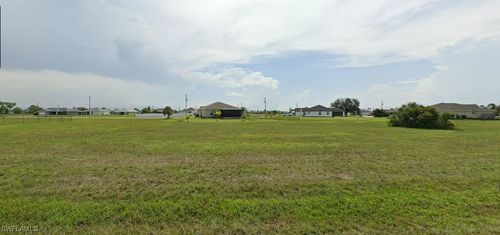 4230 E Gator Cir, CAPE CORAL, FL, 33909-7388 | Card Image