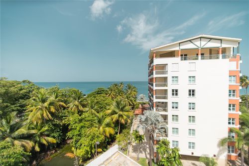 701-429 Barrero, RINCON, PR, 00677 | Card Image