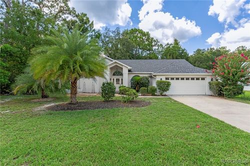 3 Douglas Ct S, HOMOSASSA, FL, 34446-3830 | Card Image