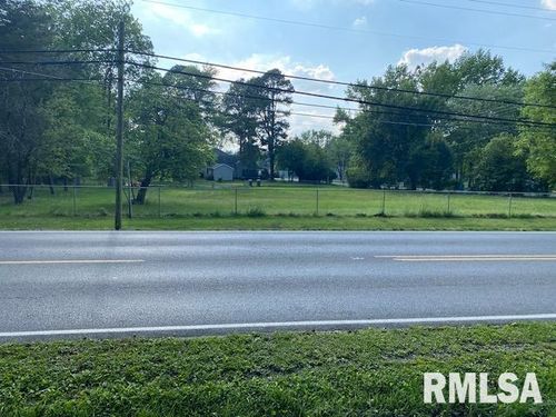 201 Rowatt, Cambria, IL, 62958 | Card Image