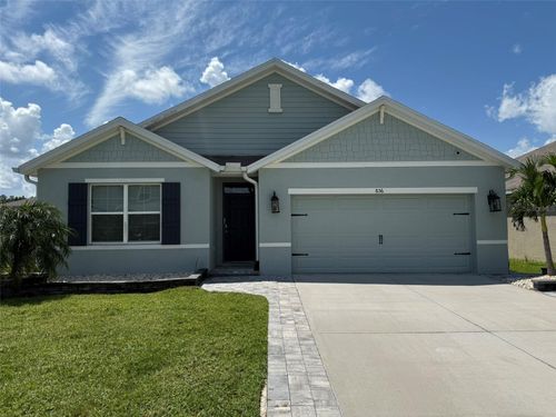 8560 Bower Bass Cir, WESLEY CHAPEL, FL, 33545-3306 | Card Image