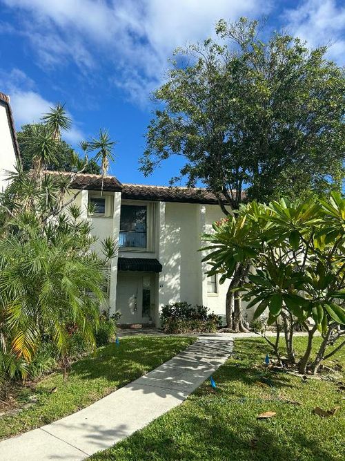 68-7200 Nw 2nd Ave, Boca Raton, FL, 33487-2313 | Card Image