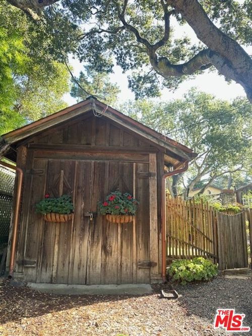 3 Monte Verde St, Carmel-by-the-Sea, CA, 93921 | Card Image