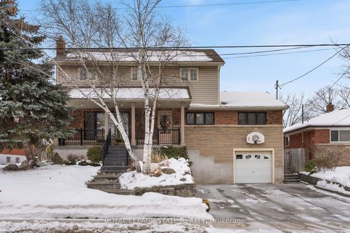 25 Battlefield Dr, Stoney Creek, ON, L8G1T8 | Card Image