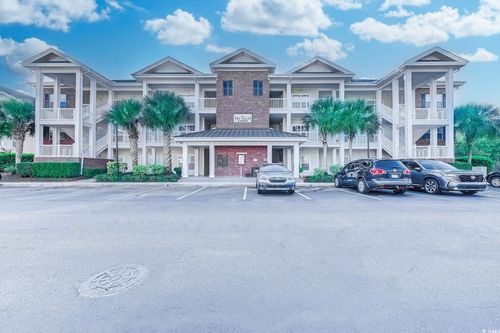 unit-1415-1100 Louise Costin Ln, Murrells Inlet, SC, 29576-9398 | Card Image