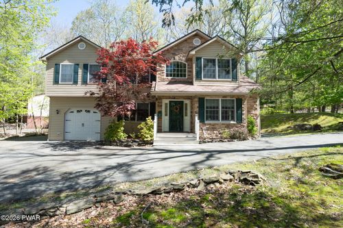 5 Pumphouse Rd, Lakeville, PA, 18438-3016 | Card Image