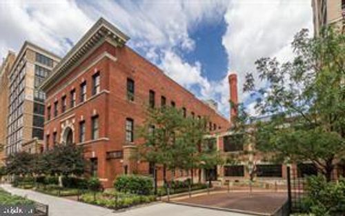 511-437 New York Ave Nw, WASHINGTON, DC, 20001-4750 | Card Image
