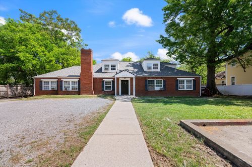 419 Belmont Ave, Shelbyville, TN, 37160-4059 | Card Image