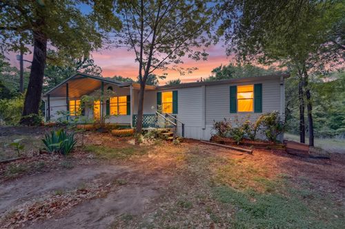 101 Garner Drive, Mabank, TX, 75156 | Card Image