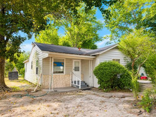 6003 Glen Lee Dr, Humble, TX, 77396-1712 | Card Image