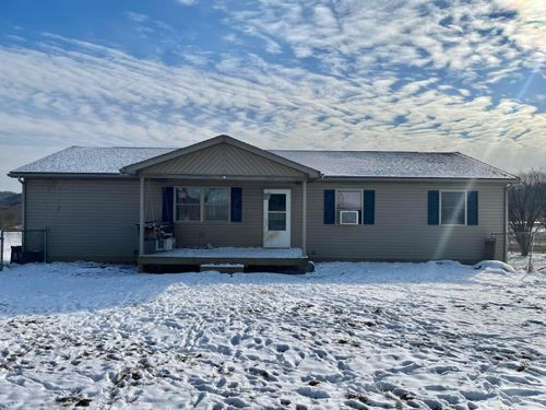 1914 Oak Ln, Kingston, OH, 45644-9557 | Card Image