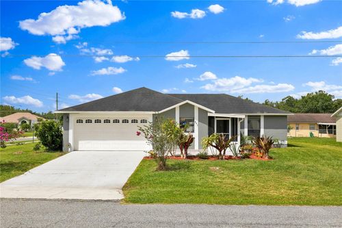 845 Valnera Ct, KISSIMMEE, FL, 34758-4317 | Card Image