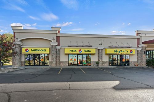 4780 Old Post Rd, Ogden, UT, 84403-4454 | Card Image