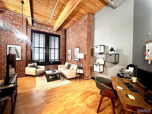 312-1113 Washington Ave, Saint Louis, MO, 63101 | Card Image