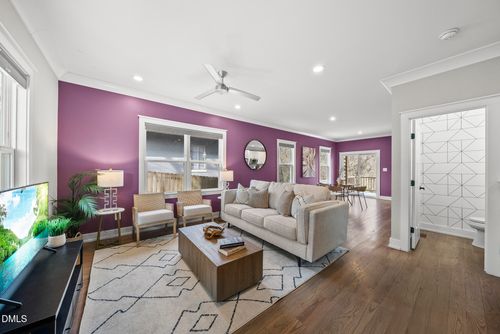 1529 Battery Dr, Raleigh, NC, 27610-2625 | Card Image