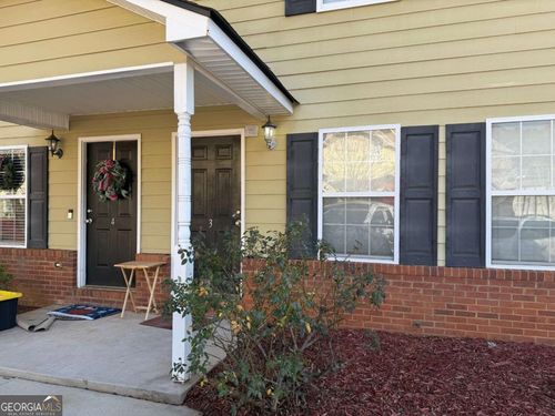 apt-g3-105 Westchester Dr, Athens, GA, 30606-7182 | Card Image