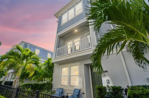 unit-3-208 S Tampania Ave, TAMPA, FL, 33609-3648 | Card Image