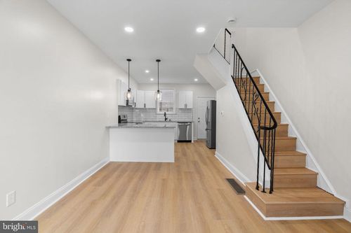 2151 E Stella St, PHILADELPHIA, PA, 19134-4118 | Card Image