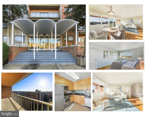 504-401 N Armistead St, ALEXANDRIA, VA, 22312-3407 | Card Image