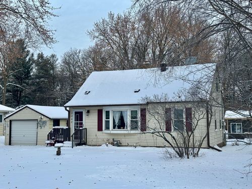 2243 Lambert Ave, Mounds View, MN, 55112-1440 | Card Image