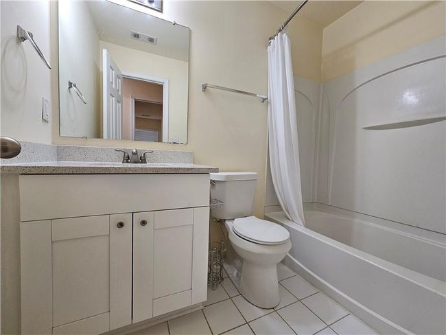 2131 Meadow Peak Rd, Townhouse with 3 bedrooms, 3 bathrooms and 3 parking in Duluth GA | Image 33