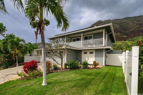 56-84-575 Kili Dr, Waianae, HI, 96792-1597 | Card Image