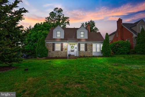 416 Glendale Cir, Springfield, PA, 19064-3819 | Card Image