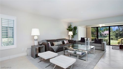 unit-a-1545 Oyster Catcher Pt, Naples, FL, 34105-2691 | Card Image