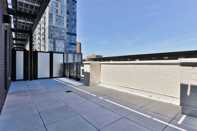09 - 55 Nicholas Ave, Condo with 3 bedrooms, 3 bathrooms and 1 parking in Toronto ON | Image 23