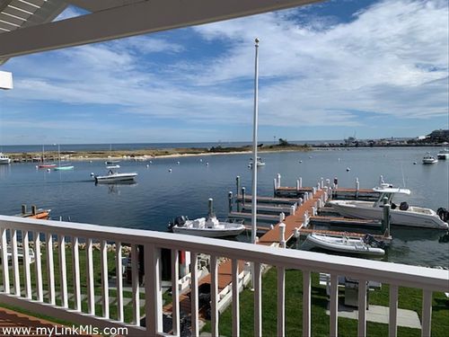 unit-4-47 E Chop Dr, Oak Bluffs, MA, 02557-6856 | Card Image