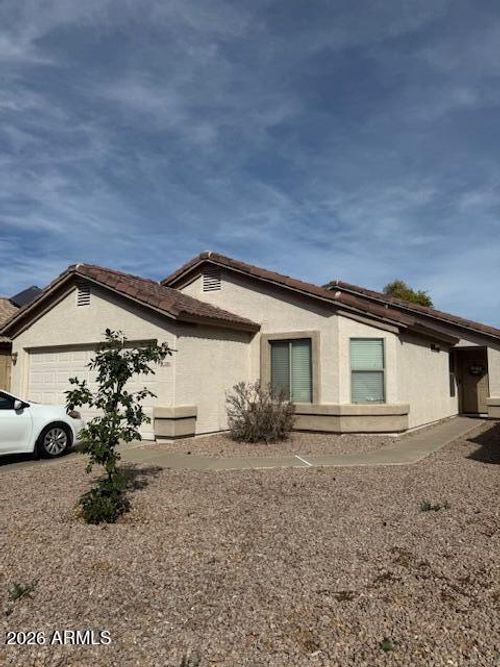 1314 E Ash Road, San Tan Valley, AZ, 85140 | Card Image