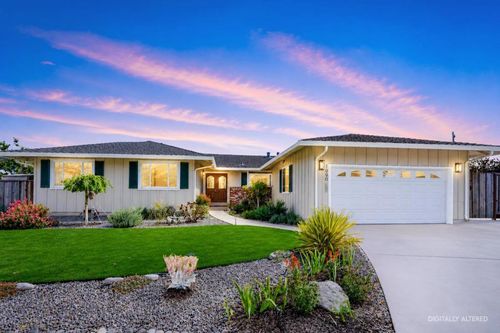1090 Celilo Dr, Sunnyvale, CA, 94087-4004 | Card Image