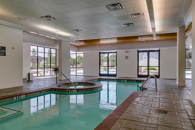 APT-505 - 717 S Riverside Dr, Condo with 3 bedrooms, 3 bathrooms and null parking in Memphis TN | Image 5