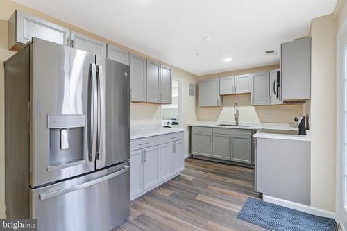 3376 Marylea Ct, WALDORF, MD, 20603-7016 | Card Image