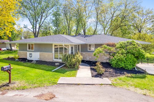 719 S East St, Earlville, IL, 60518-8193 | Card Image