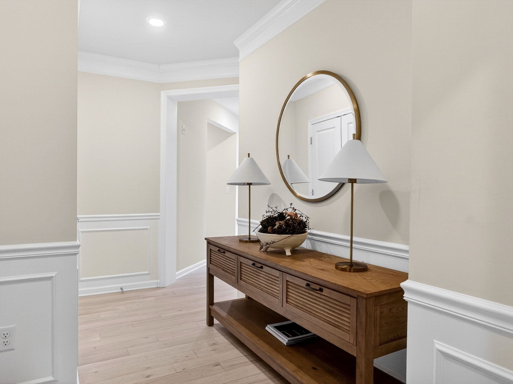 Residential Lease in Westborough 3