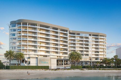 1004-10525 Termini San Luis Pass Rd, Galveston, TX, 77554 | Card Image